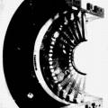 gene_aubes_nasa_image_rotor51a_b.jpg