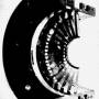 gene_aubes_nasa_image_rotor51a_b.jpg