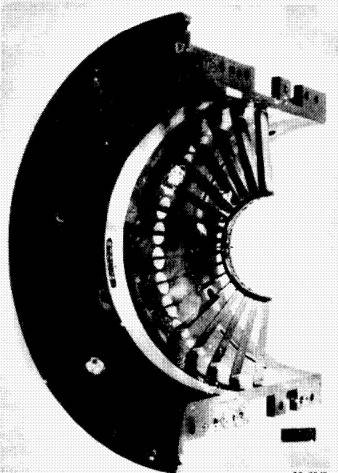 gene_aubes_nasa_image_rotor51a_b.jpg