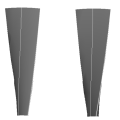 gene_aubes_nasa_rotor51a_cao.png