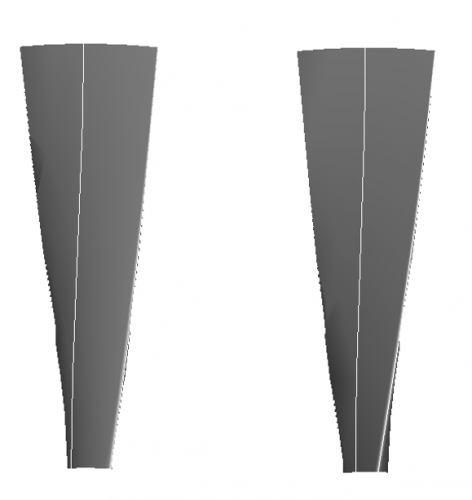 gene_aubes_nasa_rotor51a_cao.png