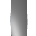 51b_extra.png