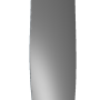 51b_extra.png