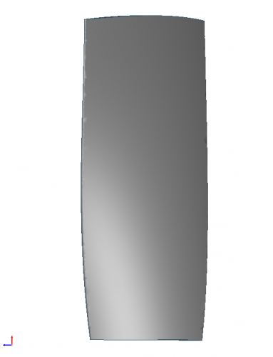 51b_extra.png