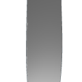 51b_intra.png