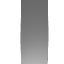 51b_intra.png