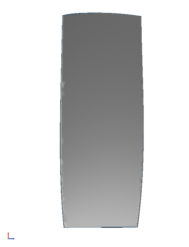 51b_intra.png