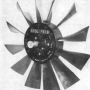 gene_aubes_nasa_image_rotor51b.png