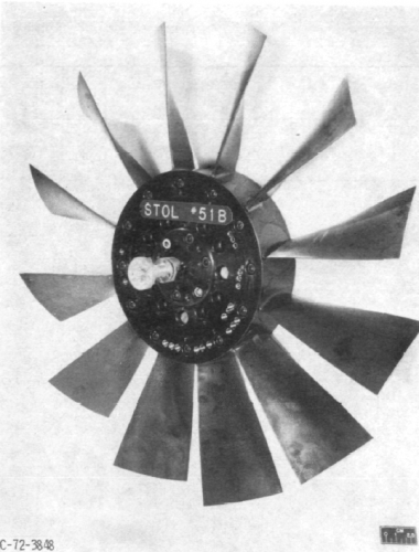 gene_aubes_nasa_image_rotor51b.png