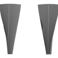 gene_aubes_nasa_rotor51b_cao.png