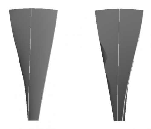 gene_aubes_nasa_rotor51b_cao.png