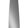 52_extra.png