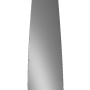 52_extra.png