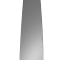 52_intra.png