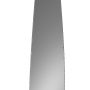 52_intra.png