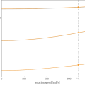 campbell_eng_52_ini.png