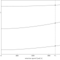 campbell_eng_52_ref.png