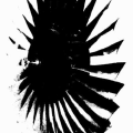 gene_aubes_nasa_image_rotor52.png