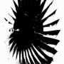 gene_aubes_nasa_image_rotor52.png