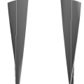 gene_aubes_nasa_rotor52_cao.png