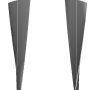 gene_aubes_nasa_rotor52_cao.png