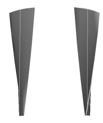 gene_aubes_nasa_rotor52_cao.png