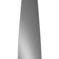 53_extra.png
