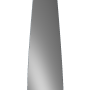 53_extra.png