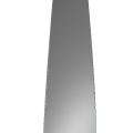 53_intra.png