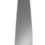 53_intra.png
