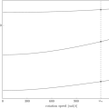 campbell_eng_53_ref.png
