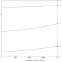 campbell_eng_53_ref.png
