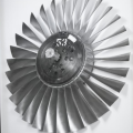 gene_aubes_nasa_image_rotor53.png