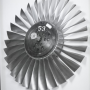 gene_aubes_nasa_image_rotor53.png
