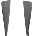 gene_aubes_nasa_rotor53_cao.png