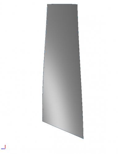 54_extra.png