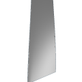 54_intra.png