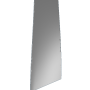 54_intra.png