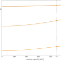 campbell_eng_54_ini.png
