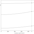 campbell_eng_54_ref.png