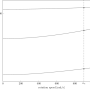 campbell_eng_54_ref.png
