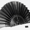 gene_aubes_nasa_image_rotor54.png