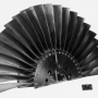 gene_aubes_nasa_image_rotor54.png