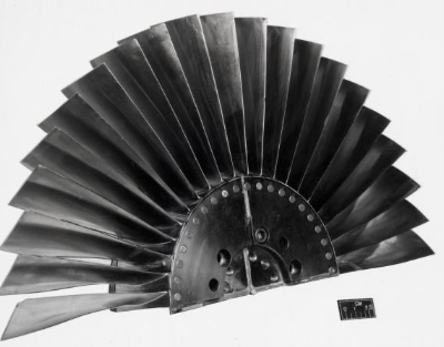gene_aubes_nasa_image_rotor54.png
