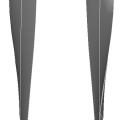 gene_aubes_nasa_rotor54_cao.png