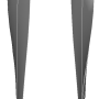 gene_aubes_nasa_rotor54_cao.png