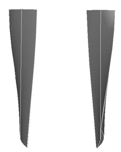 gene_aubes_nasa_rotor54_cao.png