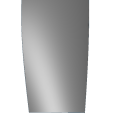 55_extra.png