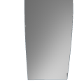 55_intra.png