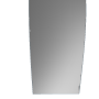 55_intra.png